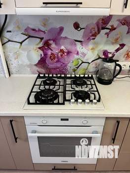 1-к квартира, на длительный срок, 37м2, 3/10 этаж