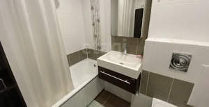 1-к квартира, на длительный срок, 48м2, 8/10 этаж