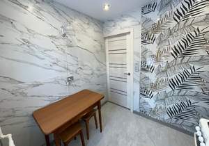 2-к квартира, на длительный срок, 43м2, 1/5 этаж