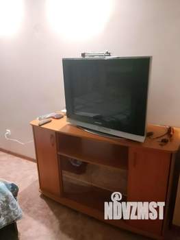 2-к квартира, посуточно, 62м2, 7/8 этаж