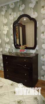 2-к квартира, на длительный срок, 40м2, 1/10 этаж