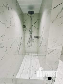 2-к квартира, на длительный срок, 66м2, 14/18 этаж