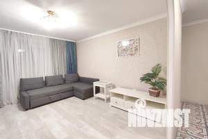 3-к квартира, посуточно, 10м2, 1/9 этаж