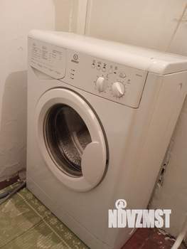 1-к квартира, на длительный срок, 42м2, 4/11 этаж