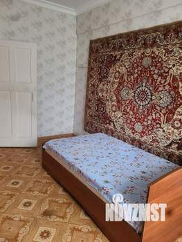 2-к квартира, на длительный срок, 61м2, 3/3 этаж