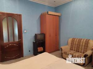 2-к квартира, на длительный срок, 50м2, 3/4 этаж