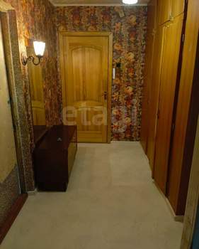 2-к квартира, на длительный срок, 67м2, 5/5 этаж