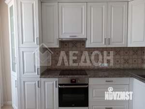 2-к квартира, на длительный срок, 52м2, 8/15 этаж