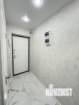 2-к квартира, на длительный срок, 30м2, 4/6 этаж