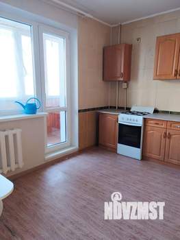 2-к квартира, на длительный срок, 68м2, 7/10 этаж