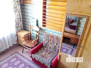 2-к квартира, на длительный срок, 41м2, 3/9 этаж