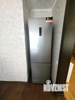 2-к квартира, на длительный срок, 45м2, 2/5 этаж