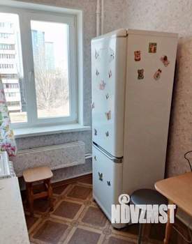 2-к квартира, на длительный срок, 60м2, 5/14 этаж