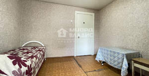 3-к квартира, на длительный срок, 60м2, 2/9 этаж