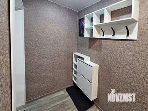 2-к квартира, на длительный срок, 44м2, 4/5 этаж