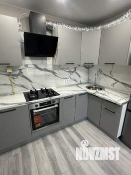 2-к квартира, на длительный срок, 67м2, 1/11 этаж