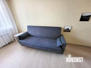 1-к квартира, на длительный срок, 34м2, 6/11 этаж