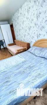 2-к квартира, на длительный срок, 47м2, 3/9 этаж