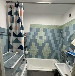 3-к квартира, на длительный срок, 60м2, 7/9 этаж