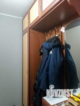 1-к квартира, на длительный срок, 30м2, 3/9 этаж