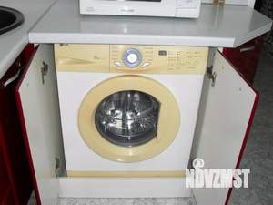 1-к квартира, на длительный срок, 30м2, 2/5 этаж