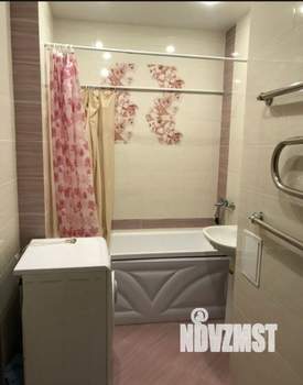 2-к квартира, на длительный срок, 77м2, 5/9 этаж