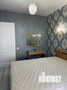 1-к квартира, на длительный срок, 43м2, 3/10 этаж