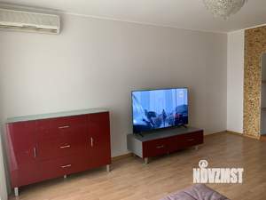 2-к квартира, на длительный срок, 83м2, 4/7 этаж