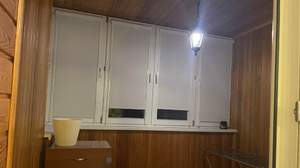 1-к квартира, на длительный срок, 45м2, 7/16 этаж