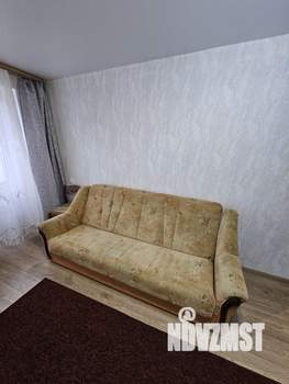 1-к квартира, на длительный срок, 30м2, 2/5 этаж