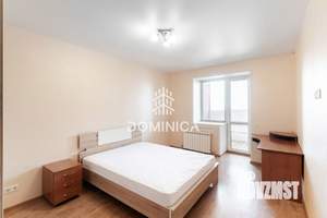 2-к квартира, на длительный срок, 65м2, 13/14 этаж