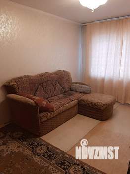 1-к квартира, на длительный срок, 32м2, 7/9 этаж