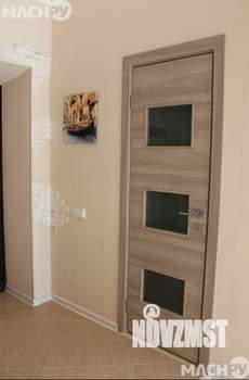 1-к квартира, на длительный срок, 31м2, 2/10 этаж