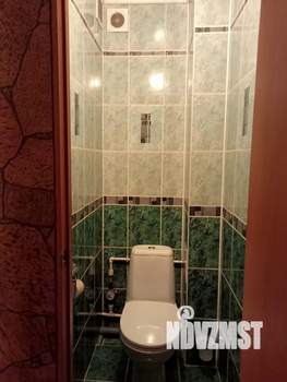 2-к квартира, на длительный срок, 51м2, 4/12 этаж