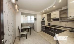 2-к квартира, на длительный срок, 38м2, 2/9 этаж