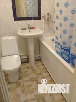 1-к квартира, на длительный срок, 30м2, 9/9 этаж