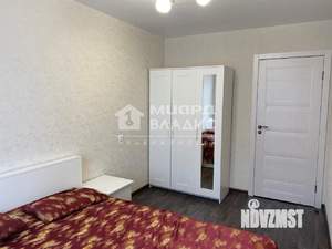 2-к квартира, на длительный срок, 45м2, 5/9 этаж