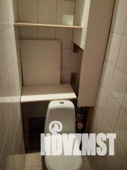 3-к квартира, на длительный срок, 60м2, 6/9 этаж