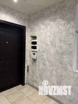 2-к квартира, посуточно, 65м2, 8/9 этаж