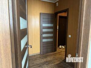 1-к квартира, на длительный срок, 42м2, 5/10 этаж
