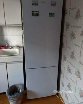 2-к квартира, на длительный срок, 46м2, 5/9 этаж