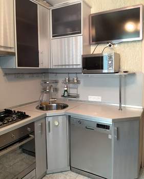 2-к квартира, на длительный срок, 48м2, 3/9 этаж