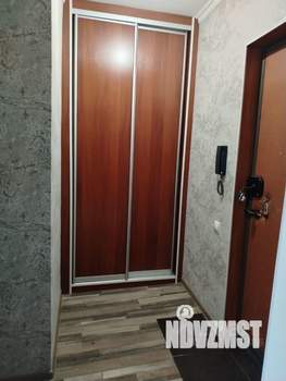 1-к квартира, на длительный срок, 30м2, 9/9 этаж