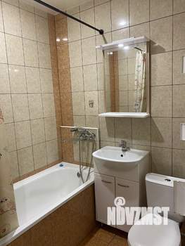 1-к квартира, на длительный срок, 37м2, 3/9 этаж