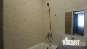 2-к квартира, на длительный срок, 50м2, 6/9 этаж