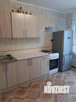 2-к квартира, на длительный срок, 64м2, 2/11 этаж