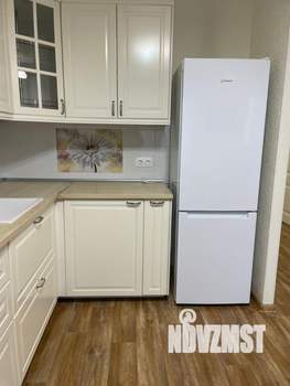 2-к квартира, на длительный срок, 64м2, 7/14 этаж