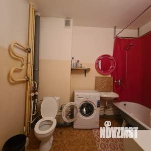 1-к квартира, на длительный срок, 38м2, 9/11 этаж