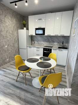 2-к квартира, на длительный срок, 50м2, 5/6 этаж