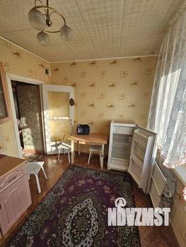 1-к квартира, на длительный срок, 38м2, 9/9 этаж